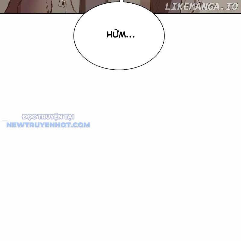 Tận Thế Cũng Chỉ Là Trò Chơi Chapter 61 - 98