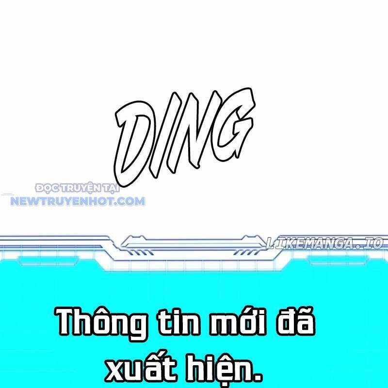 Tận Thế Cũng Chỉ Là Trò Chơi Chapter 61 - 99