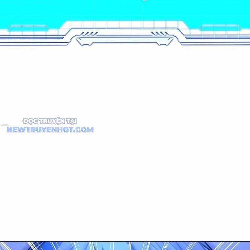 Tận Thế Cũng Chỉ Là Trò Chơi Chapter 61 - 100