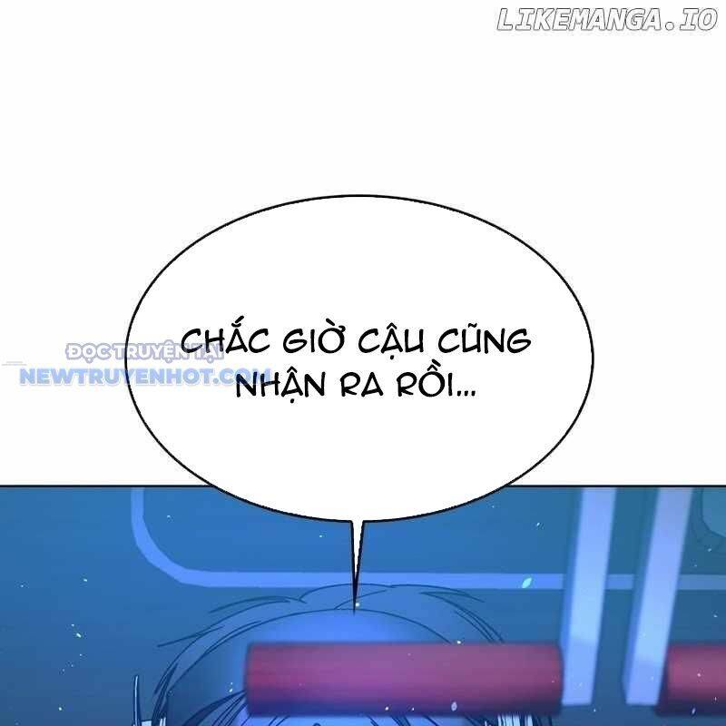 Tận Thế Cũng Chỉ Là Trò Chơi Chapter 62 - 2