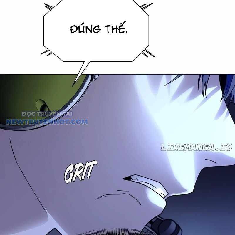 Tận Thế Cũng Chỉ Là Trò Chơi Chapter 62 - 11