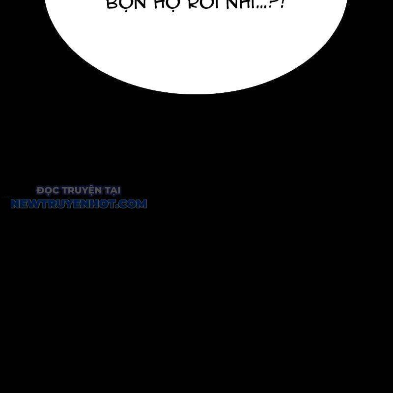 Tận Thế Cũng Chỉ Là Trò Chơi Chapter 62 - 101