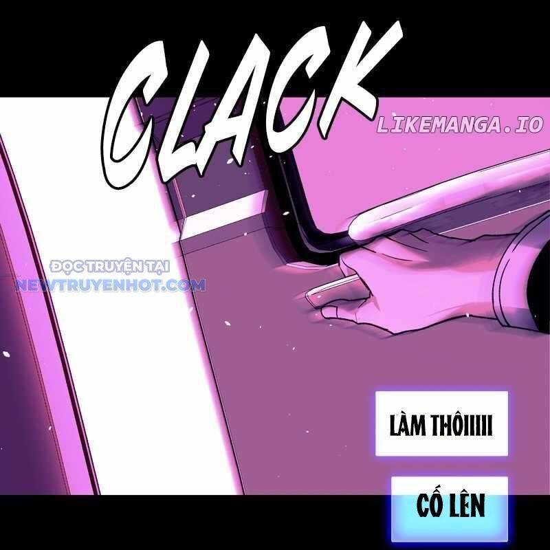 Tận Thế Cũng Chỉ Là Trò Chơi Chapter 62 - 102