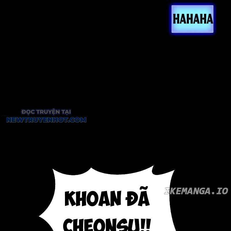 Tận Thế Cũng Chỉ Là Trò Chơi Chapter 62 - 103