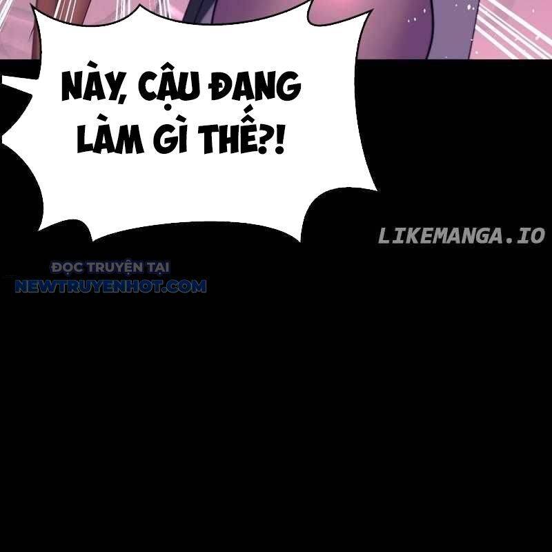 Tận Thế Cũng Chỉ Là Trò Chơi Chapter 62 - 105