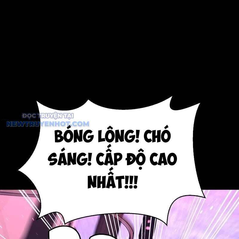 Tận Thế Cũng Chỉ Là Trò Chơi Chapter 62 - 106