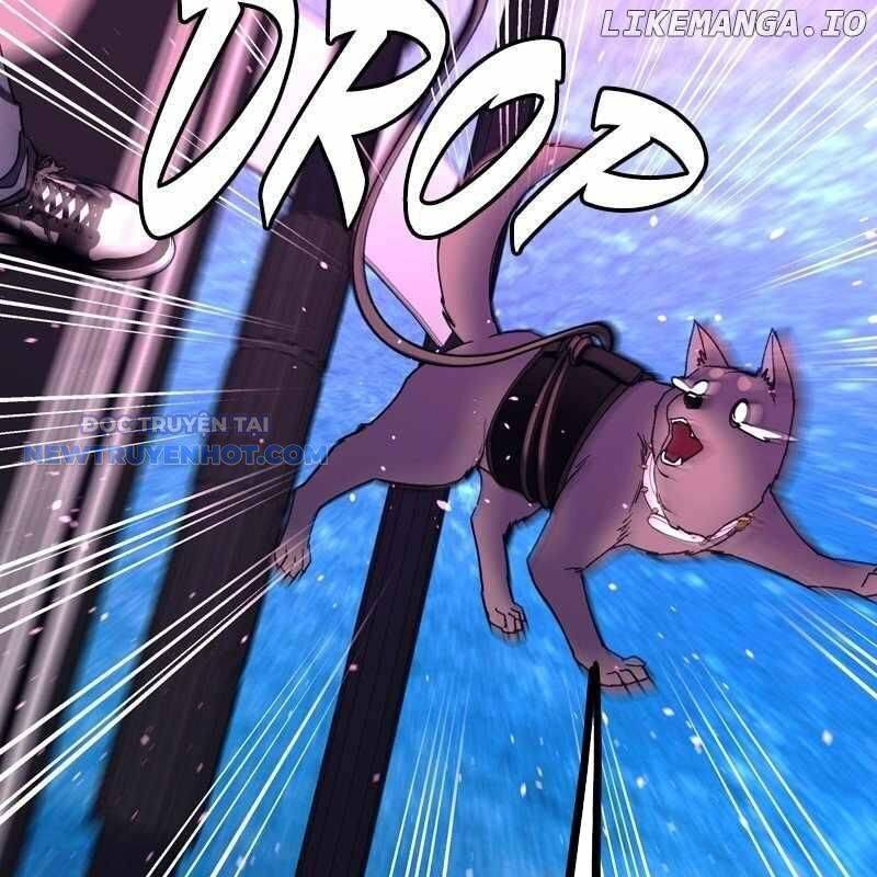 Tận Thế Cũng Chỉ Là Trò Chơi Chapter 62 - 107