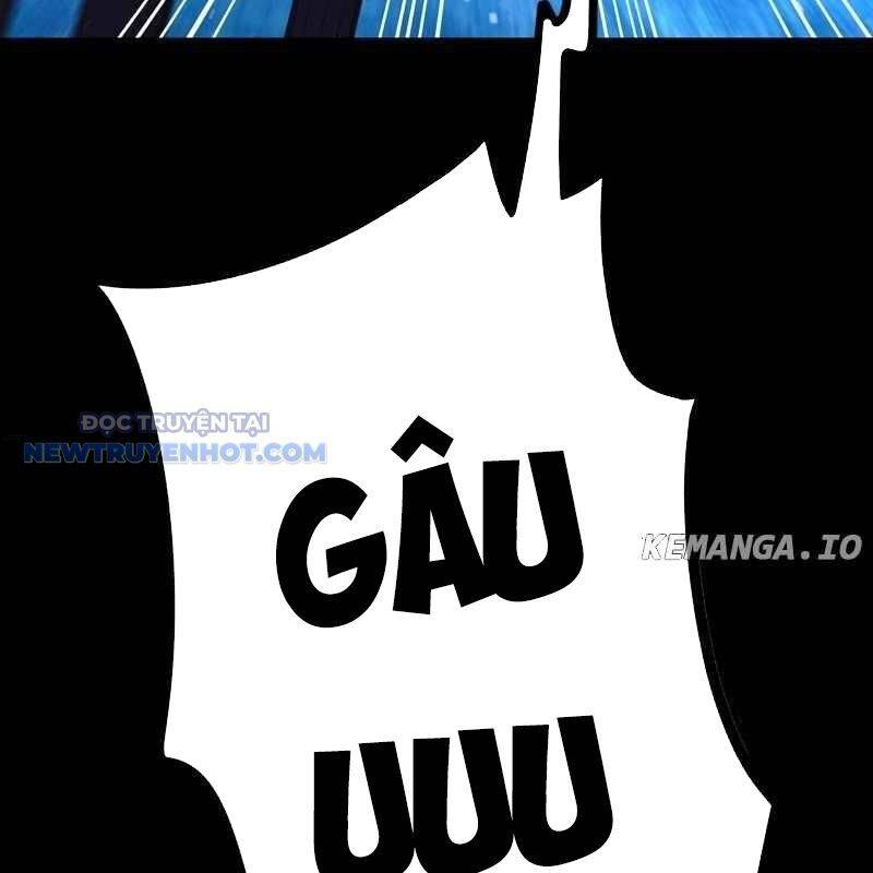 Tận Thế Cũng Chỉ Là Trò Chơi Chapter 62 - 108