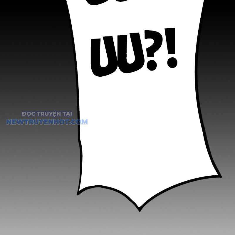 Tận Thế Cũng Chỉ Là Trò Chơi Chapter 62 - 109