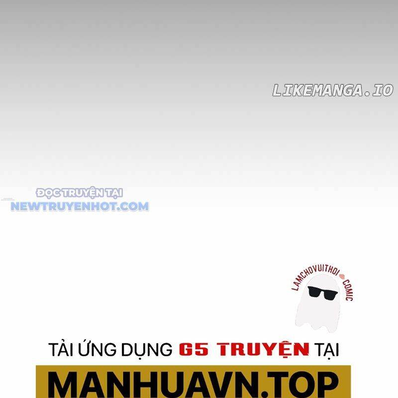 Tận Thế Cũng Chỉ Là Trò Chơi Chapter 62 - 110