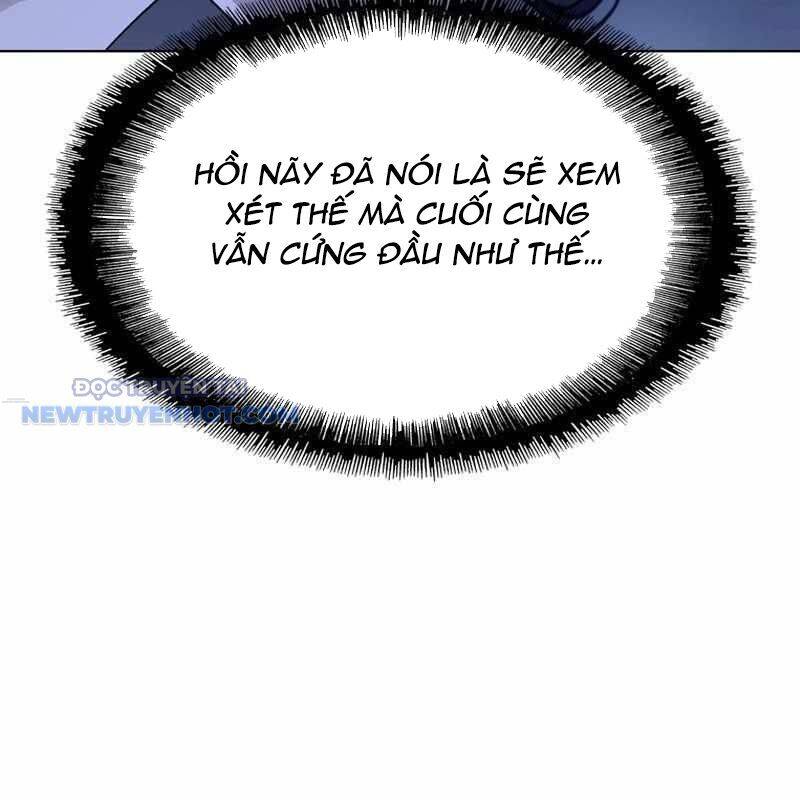 Tận Thế Cũng Chỉ Là Trò Chơi Chapter 62 - 12