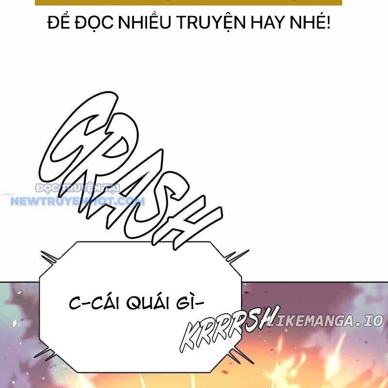 Tận Thế Cũng Chỉ Là Trò Chơi Chapter 62 - 111