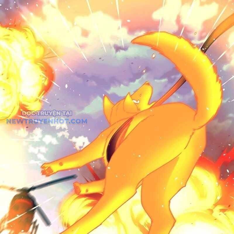 Tận Thế Cũng Chỉ Là Trò Chơi Chapter 62 - 112