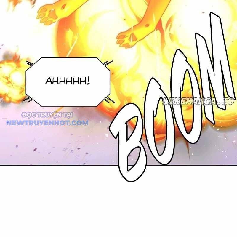 Tận Thế Cũng Chỉ Là Trò Chơi Chapter 62 - 113