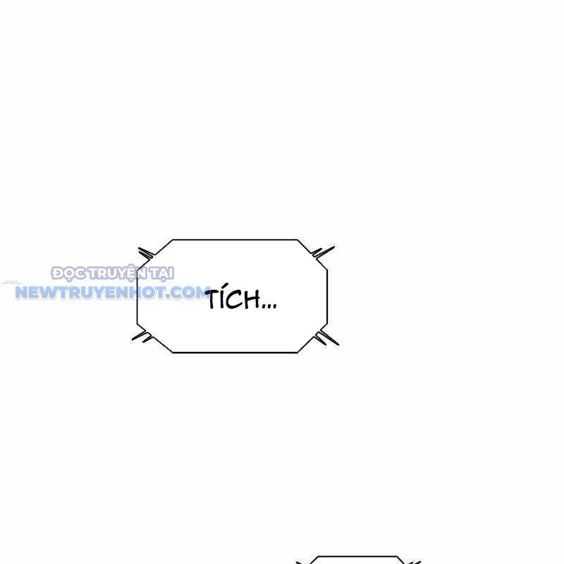 Tận Thế Cũng Chỉ Là Trò Chơi Chapter 62 - 114