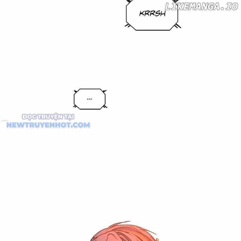 Tận Thế Cũng Chỉ Là Trò Chơi Chapter 62 - 115