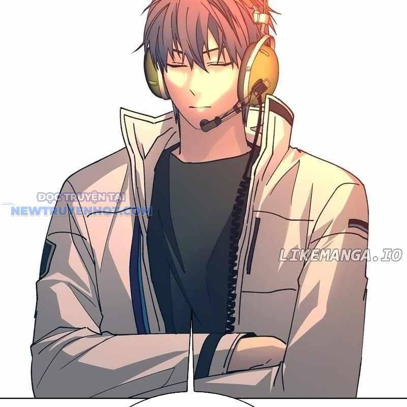 Tận Thế Cũng Chỉ Là Trò Chơi Chapter 62 - 116