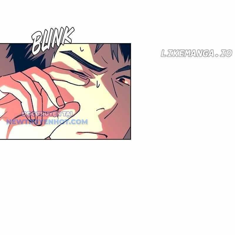 Tận Thế Cũng Chỉ Là Trò Chơi Chapter 62 - 118