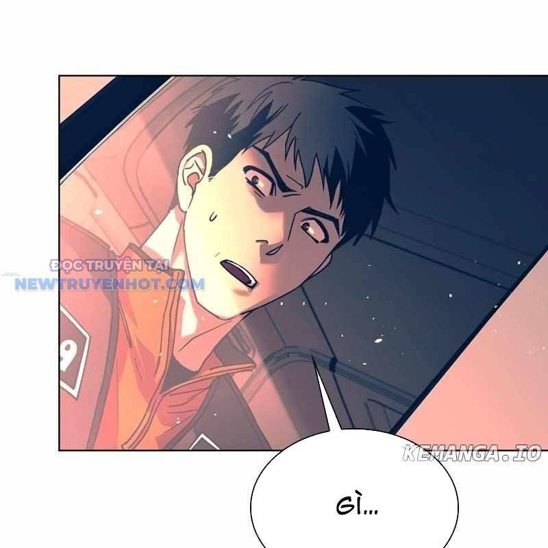 Tận Thế Cũng Chỉ Là Trò Chơi Chapter 62 - 119