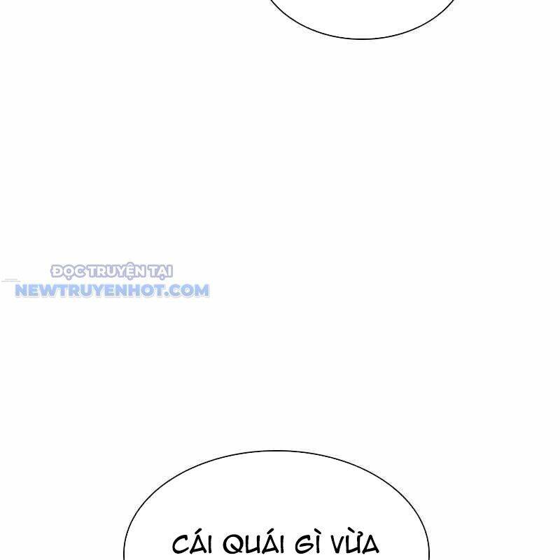 Tận Thế Cũng Chỉ Là Trò Chơi Chapter 62 - 120