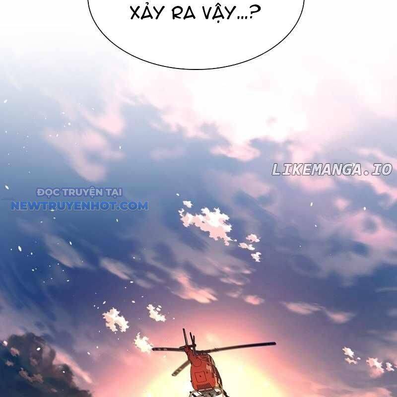 Tận Thế Cũng Chỉ Là Trò Chơi Chapter 62 - 121