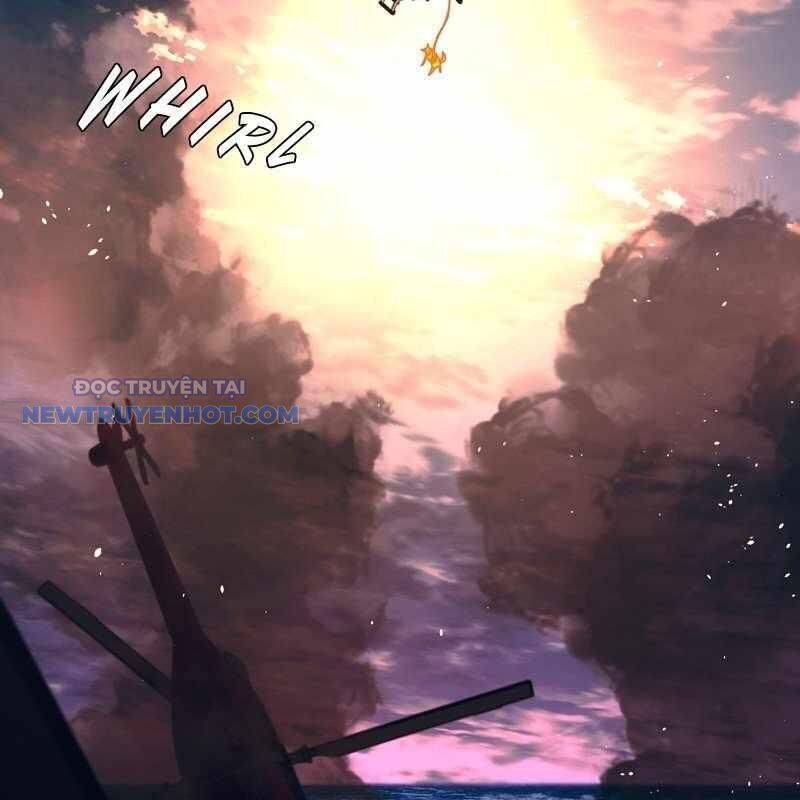 Tận Thế Cũng Chỉ Là Trò Chơi Chapter 62 - 122