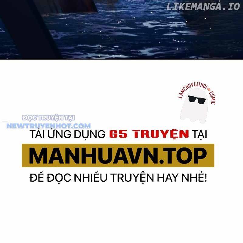 Tận Thế Cũng Chỉ Là Trò Chơi Chapter 62 - 123