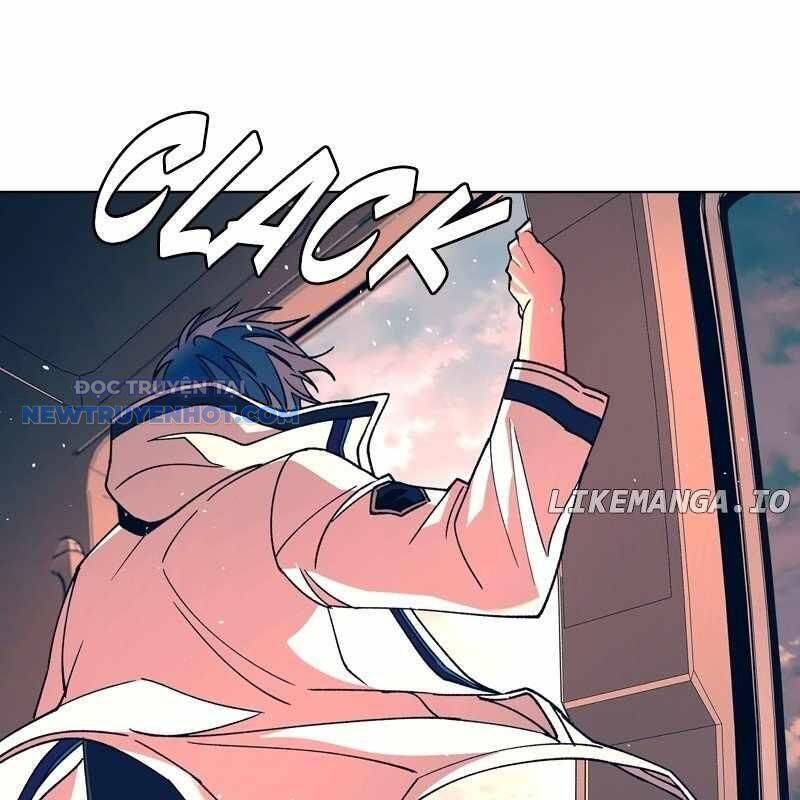 Tận Thế Cũng Chỉ Là Trò Chơi Chapter 62 - 124