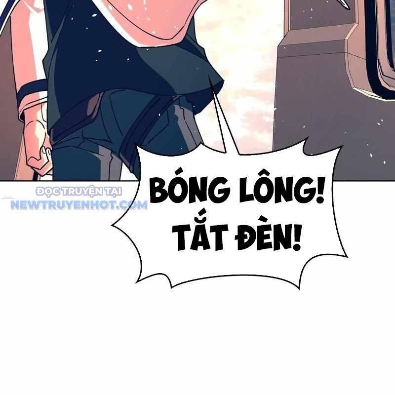 Tận Thế Cũng Chỉ Là Trò Chơi Chapter 62 - 125