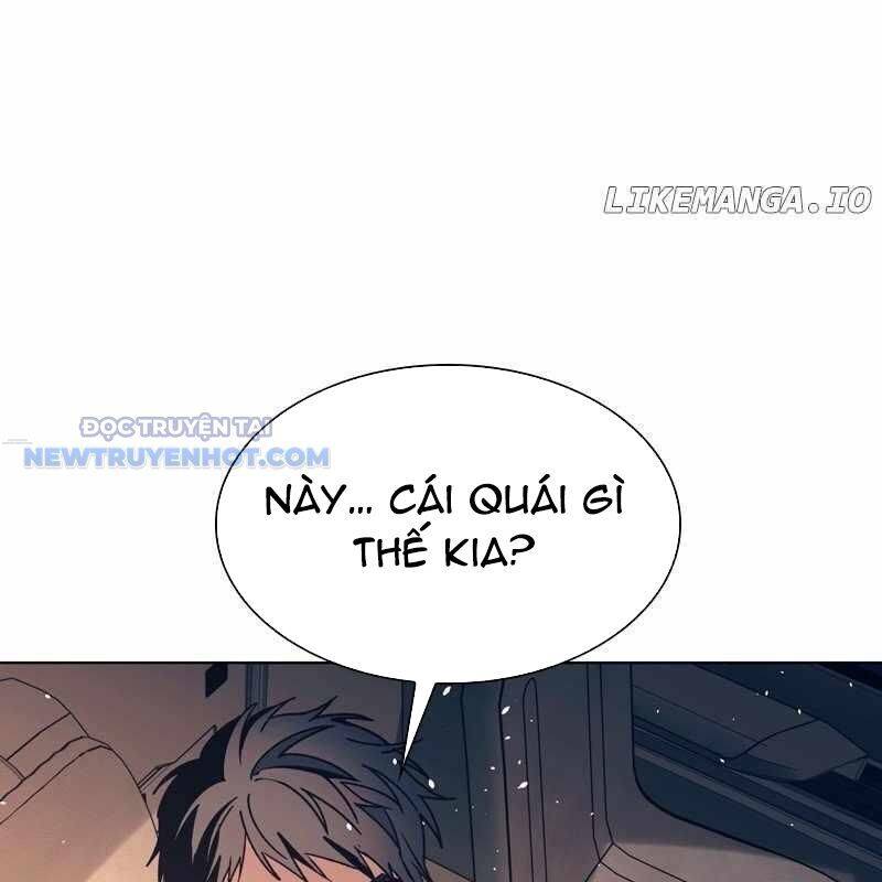 Tận Thế Cũng Chỉ Là Trò Chơi Chapter 62 - 126