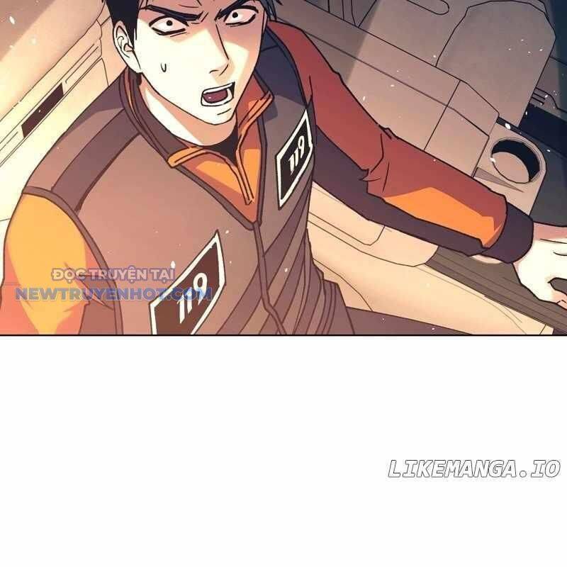 Tận Thế Cũng Chỉ Là Trò Chơi Chapter 62 - 127