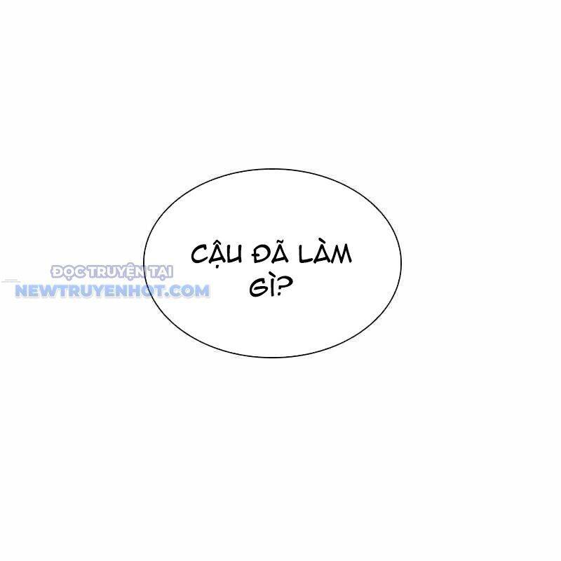 Tận Thế Cũng Chỉ Là Trò Chơi Chapter 62 - 128