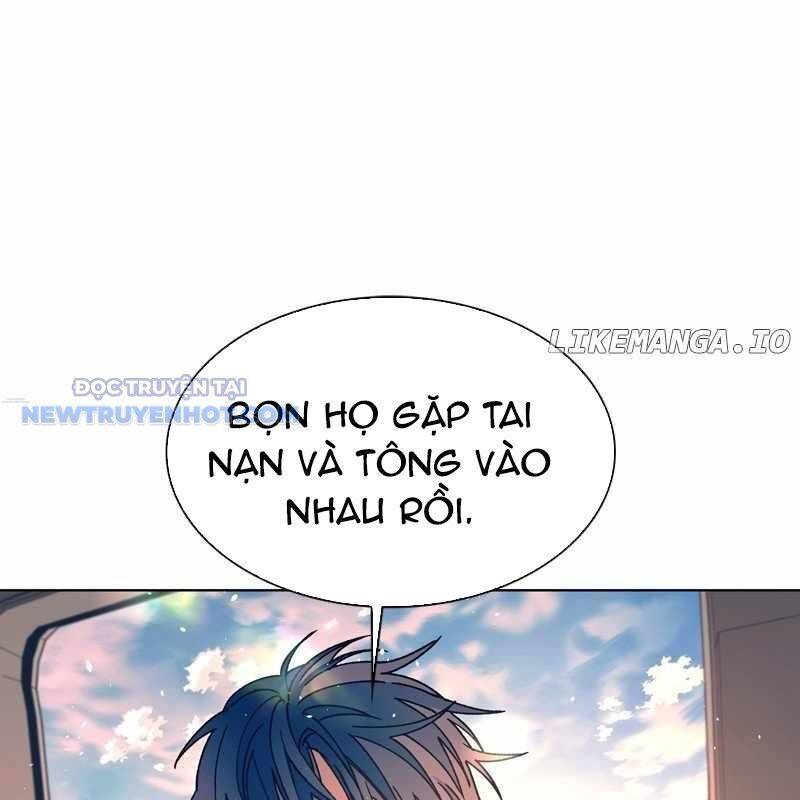 Tận Thế Cũng Chỉ Là Trò Chơi Chapter 62 - 129