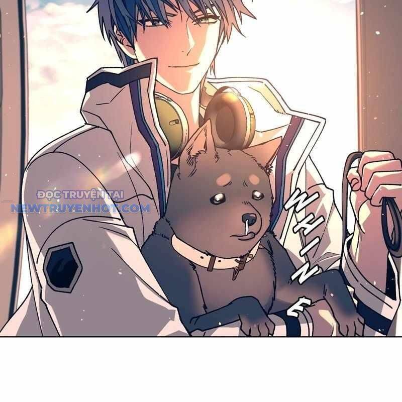 Tận Thế Cũng Chỉ Là Trò Chơi Chapter 62 - 130