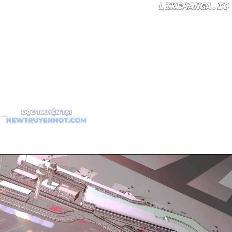 Tận Thế Cũng Chỉ Là Trò Chơi Chapter 62 - 131