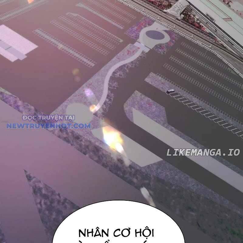 Tận Thế Cũng Chỉ Là Trò Chơi Chapter 62 - 132