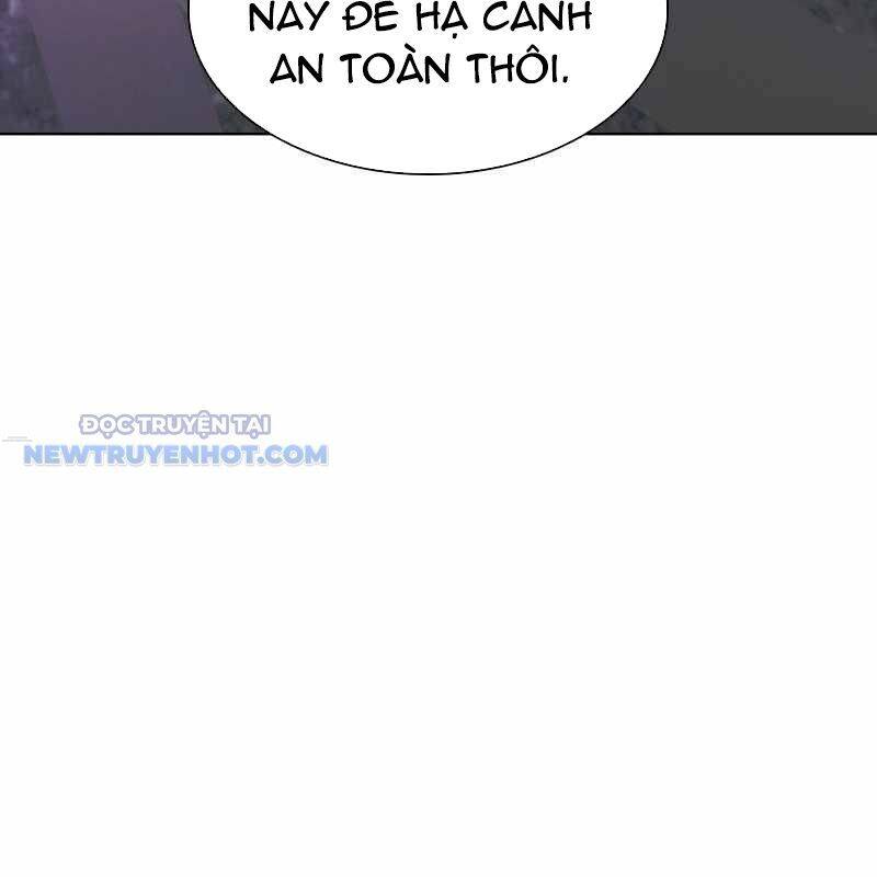 Tận Thế Cũng Chỉ Là Trò Chơi Chapter 62 - 133