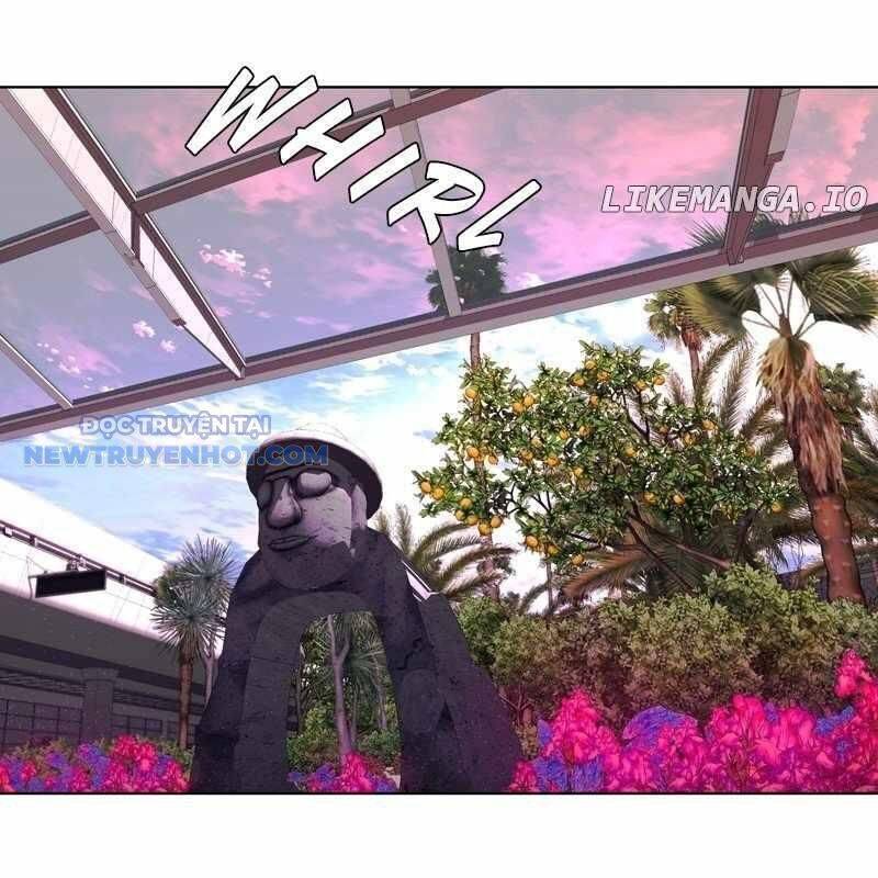 Tận Thế Cũng Chỉ Là Trò Chơi Chapter 62 - 134