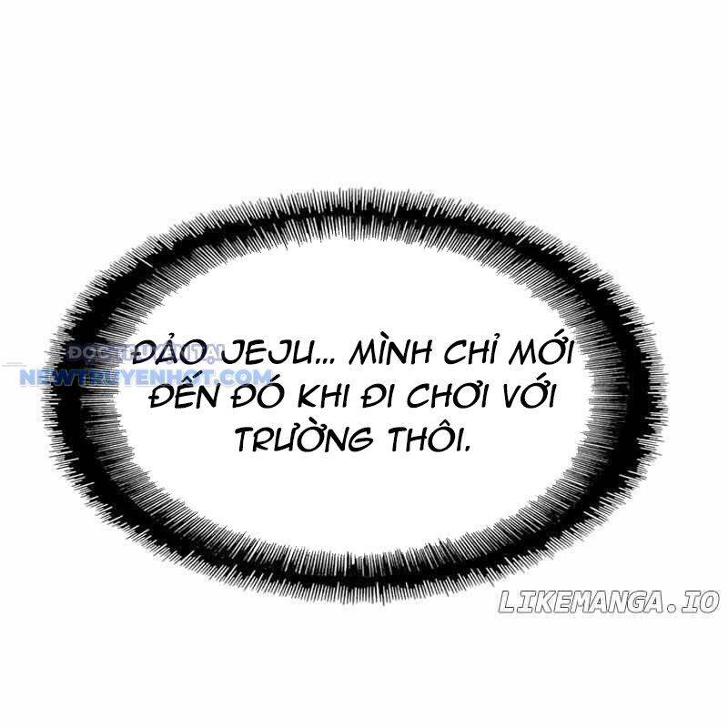 Tận Thế Cũng Chỉ Là Trò Chơi Chapter 62 - 135