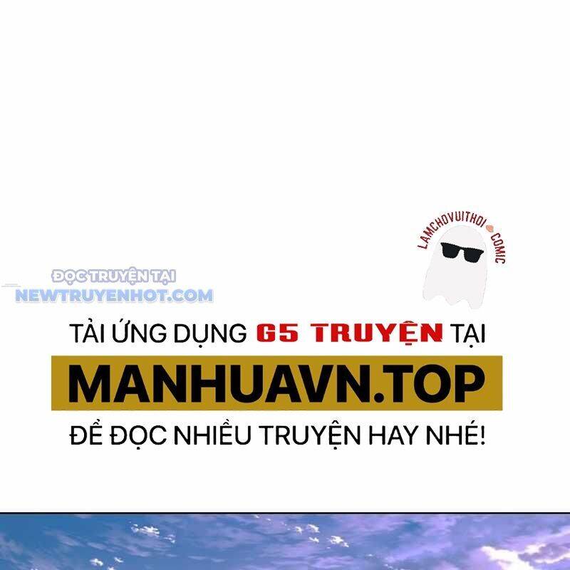 Tận Thế Cũng Chỉ Là Trò Chơi Chapter 62 - 136