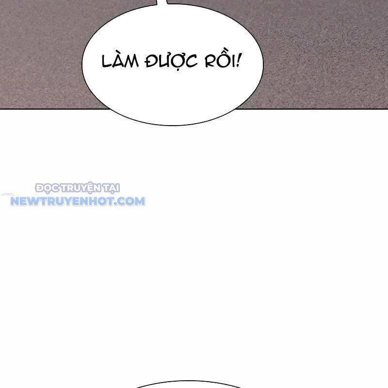 Tận Thế Cũng Chỉ Là Trò Chơi Chapter 62 - 138