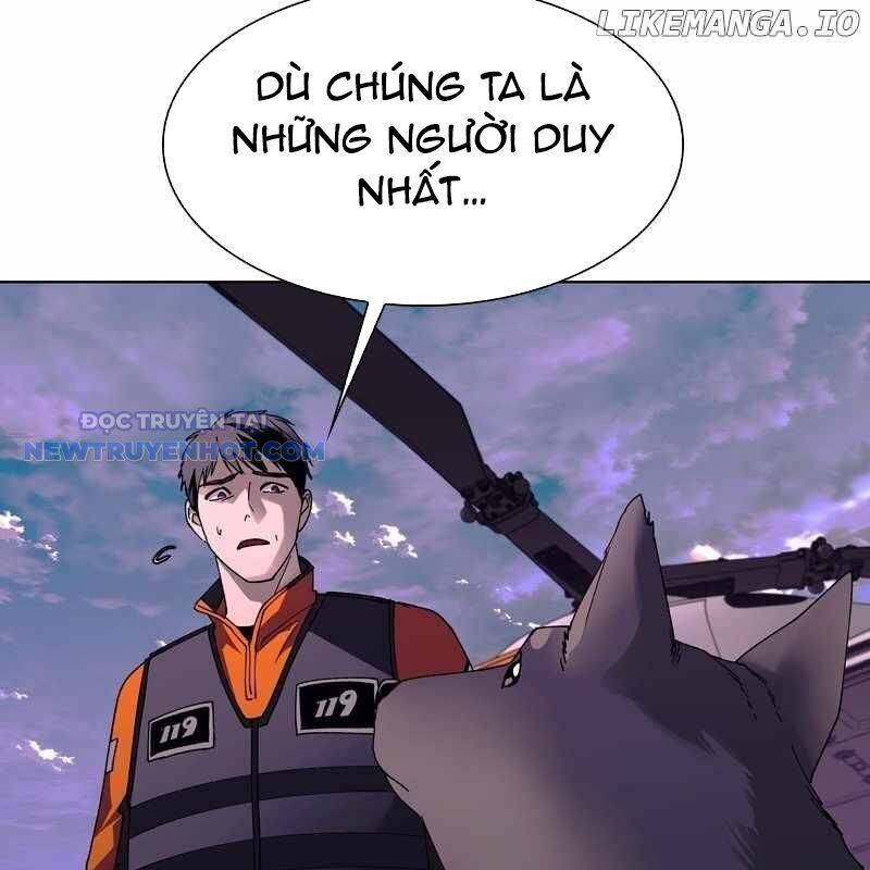 Tận Thế Cũng Chỉ Là Trò Chơi Chapter 62 - 139