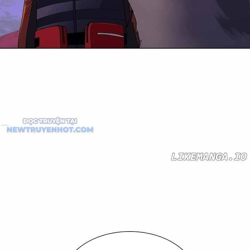 Tận Thế Cũng Chỉ Là Trò Chơi Chapter 62 - 140
