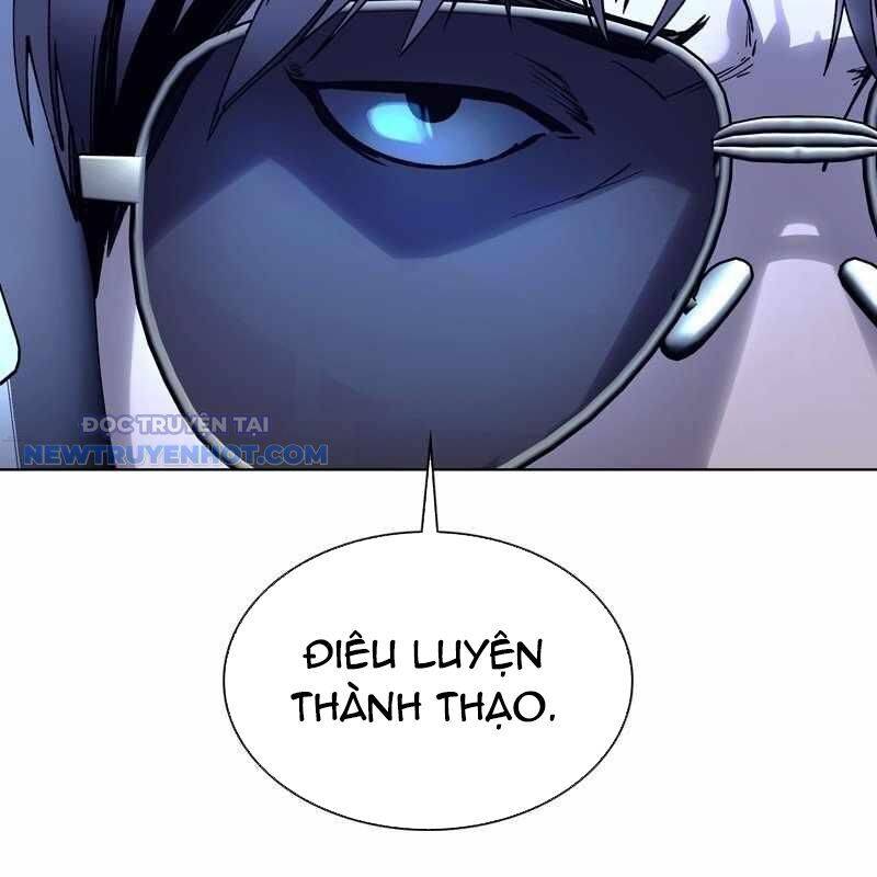 Tận Thế Cũng Chỉ Là Trò Chơi Chapter 62 - 15