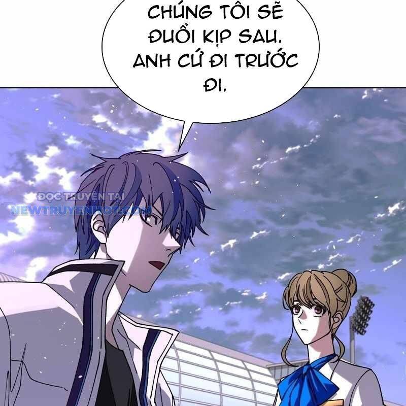 Tận Thế Cũng Chỉ Là Trò Chơi Chapter 62 - 141