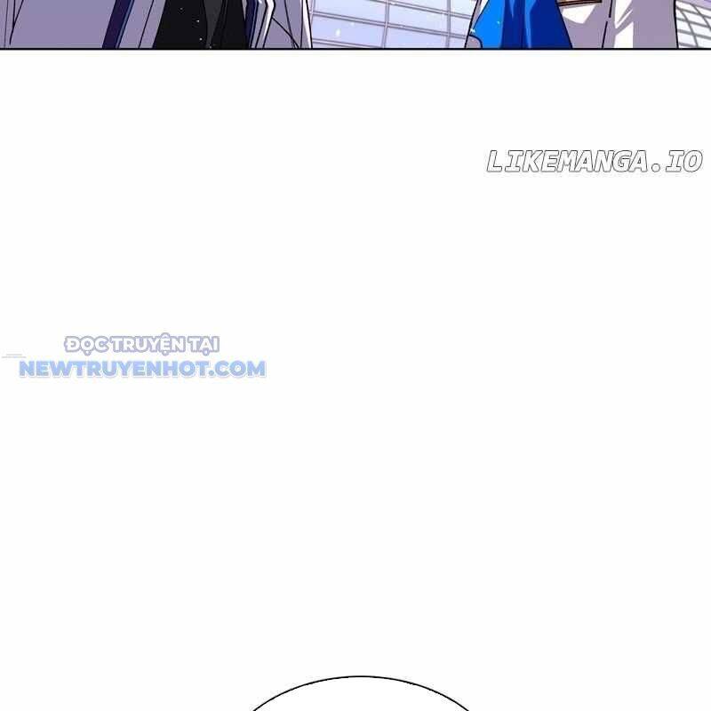 Tận Thế Cũng Chỉ Là Trò Chơi Chapter 62 - 142