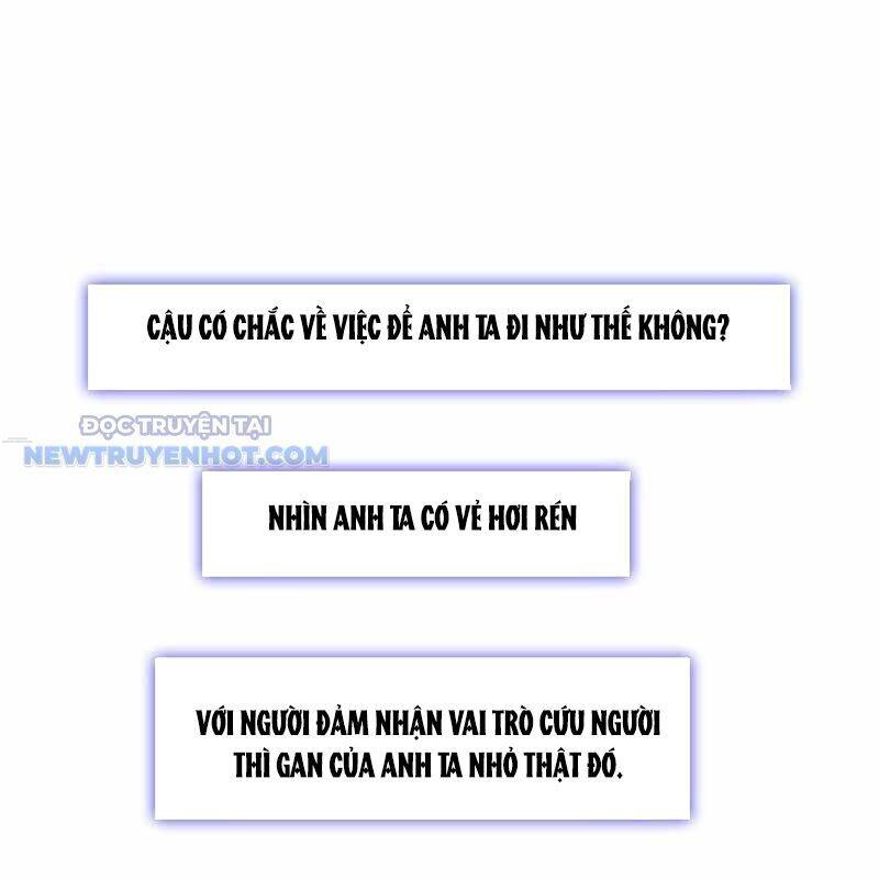 Tận Thế Cũng Chỉ Là Trò Chơi Chapter 62 - 144