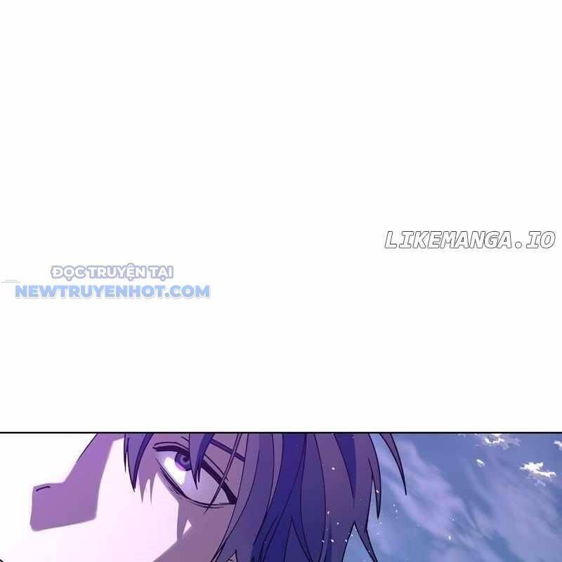 Tận Thế Cũng Chỉ Là Trò Chơi Chapter 62 - 145