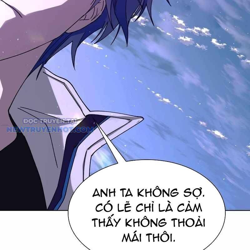 Tận Thế Cũng Chỉ Là Trò Chơi Chapter 62 - 146