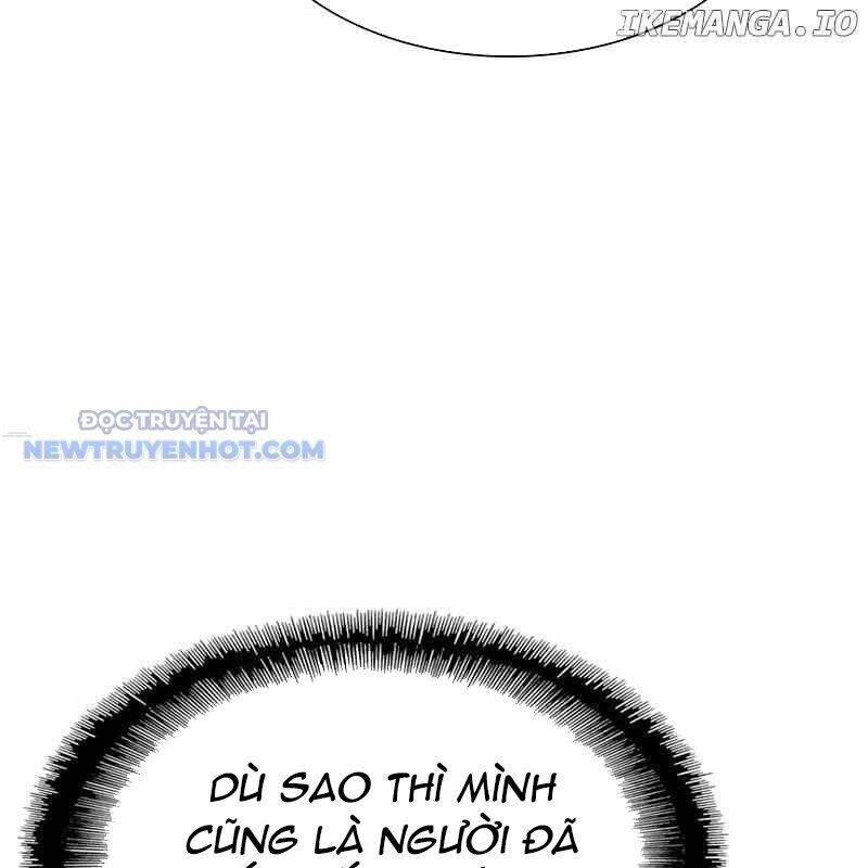 Tận Thế Cũng Chỉ Là Trò Chơi Chapter 62 - 147